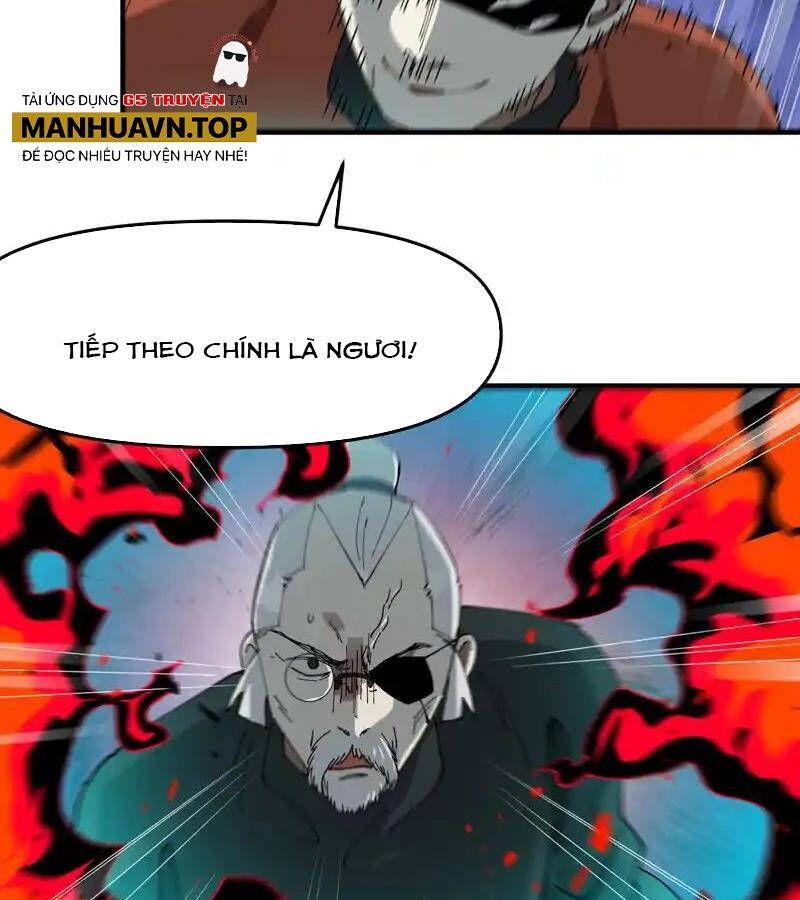 Tối Cường Võ Hồn Hệ Thống Chapter 223.1 - 30