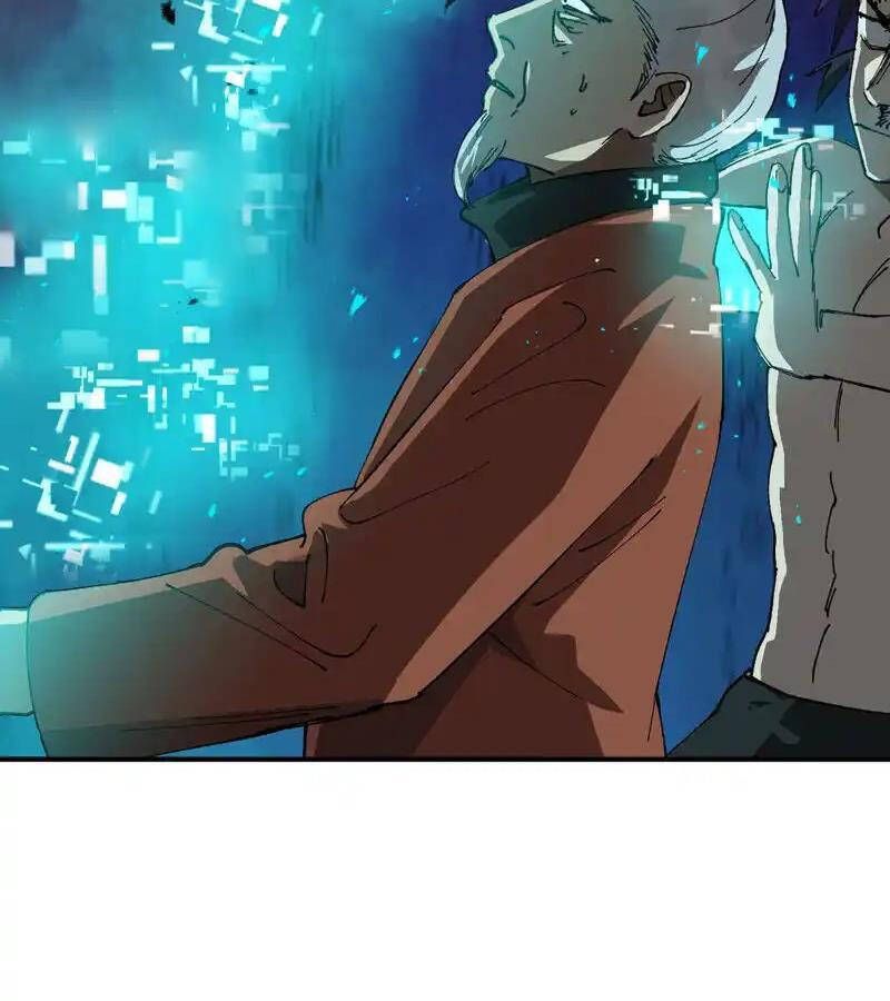 Tối Cường Võ Hồn Hệ Thống Chapter 223.1 - 4