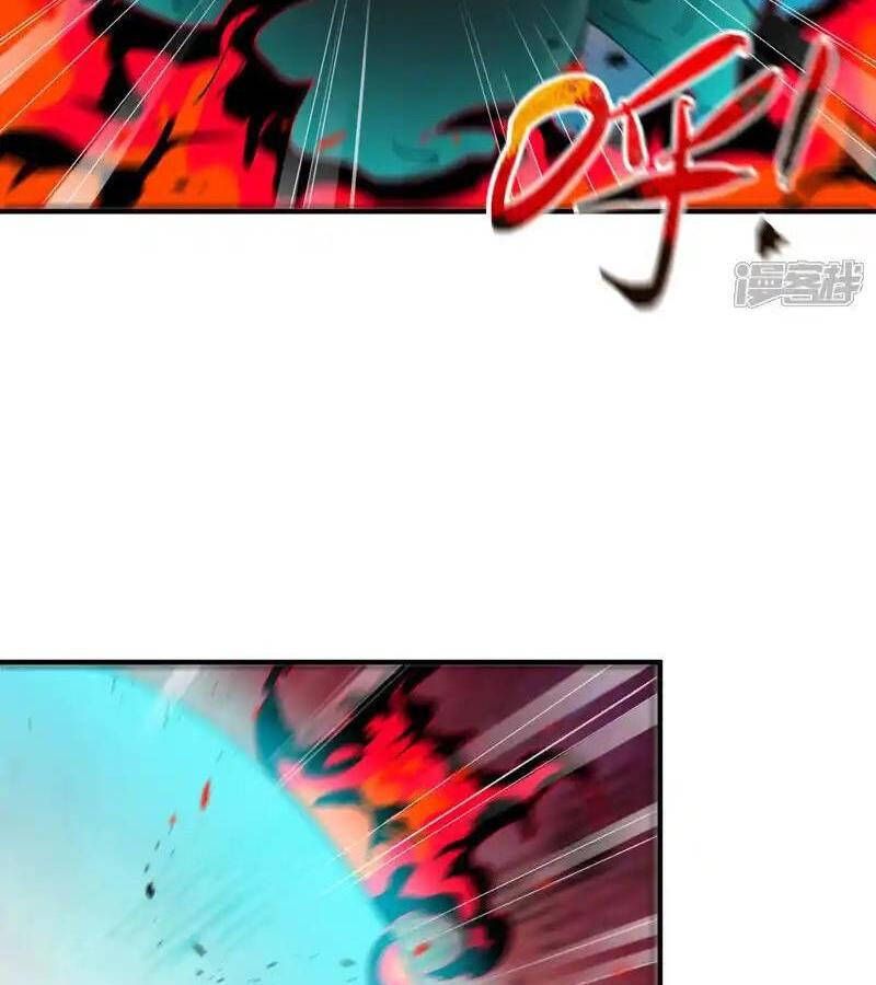 Tối Cường Võ Hồn Hệ Thống Chapter 223.1 - 31