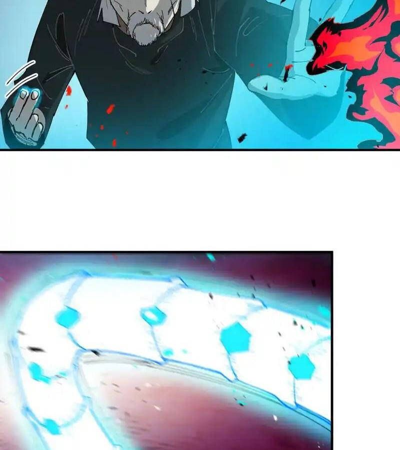 Tối Cường Võ Hồn Hệ Thống Chapter 223.1 - 33