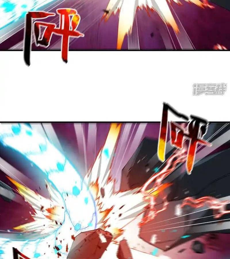 Tối Cường Võ Hồn Hệ Thống Chapter 223.1 - 35