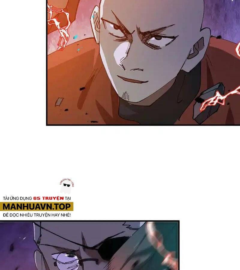 Tối Cường Võ Hồn Hệ Thống Chapter 223.1 - 37