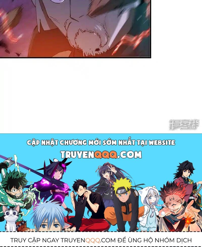 Tối Cường Võ Hồn Hệ Thống Chapter 223.1 - 38