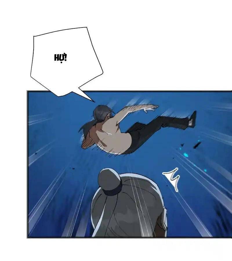 Tối Cường Võ Hồn Hệ Thống Chapter 223.1 - 7