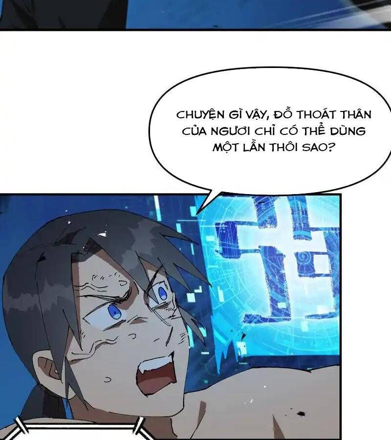 Tối Cường Võ Hồn Hệ Thống Chapter 223.1 - 9