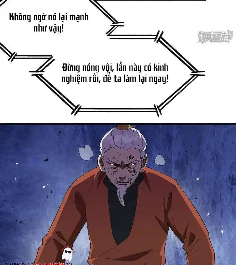 Tối Cường Võ Hồn Hệ Thống Chapter 223.1 - 10