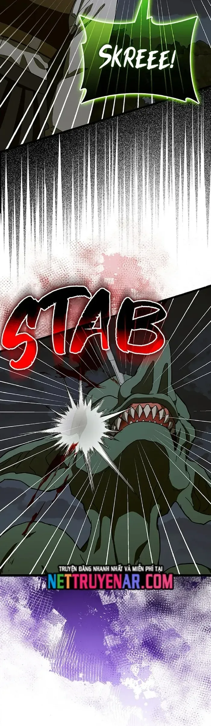 Thánh Cái Khỉ Gì, Đây Là Sức Mạnh Của Y Học Hiện Đại Chapter 114 - 25