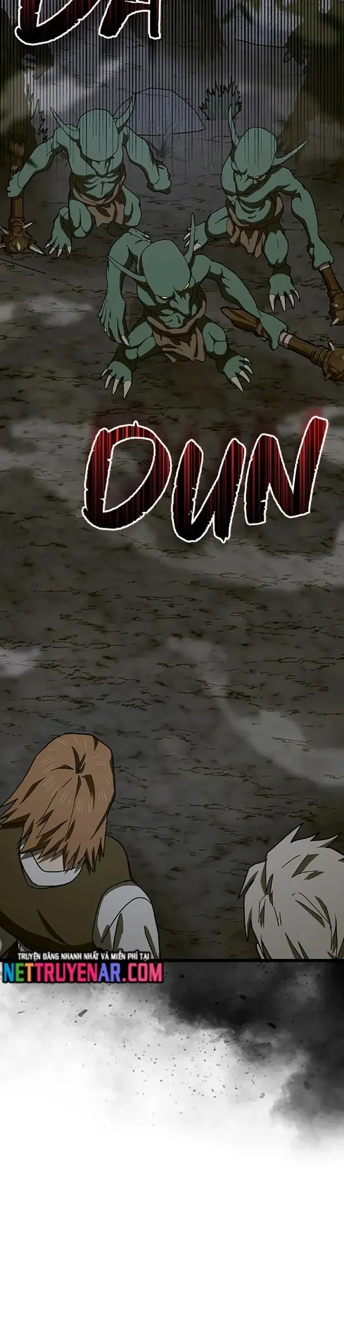 Thánh Cái Khỉ Gì, Đây Là Sức Mạnh Của Y Học Hiện Đại Chapter 114 - 27