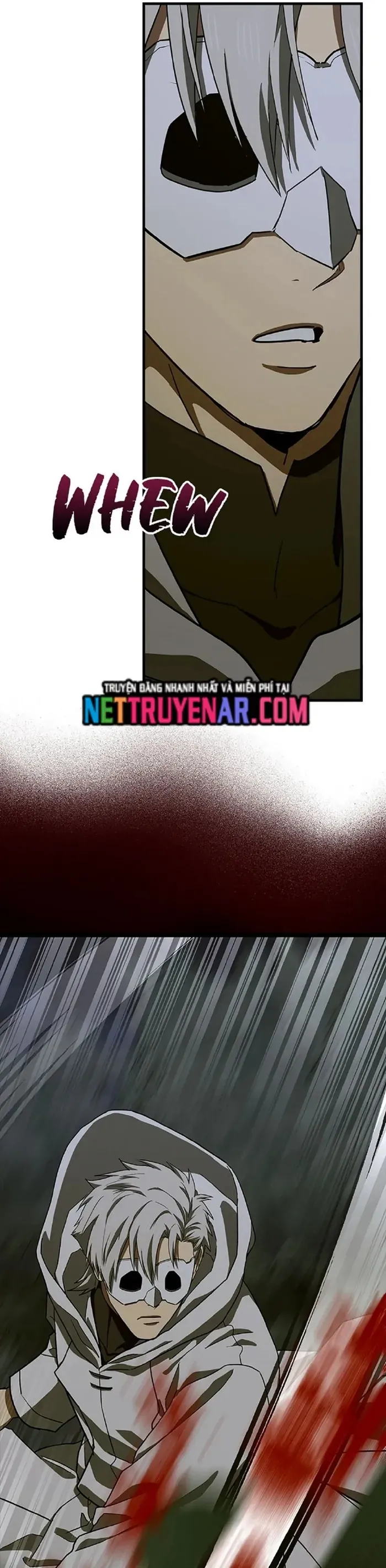 Thánh Cái Khỉ Gì, Đây Là Sức Mạnh Của Y Học Hiện Đại Chapter 114 - 31