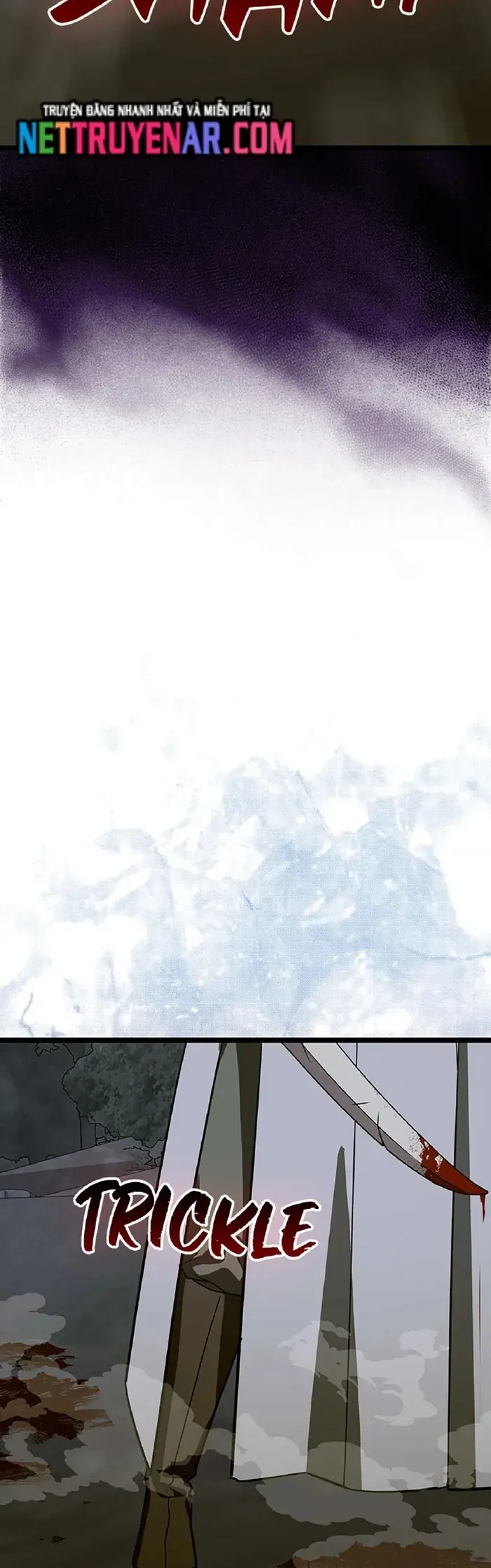 Thánh Cái Khỉ Gì, Đây Là Sức Mạnh Của Y Học Hiện Đại Chapter 114 - 37