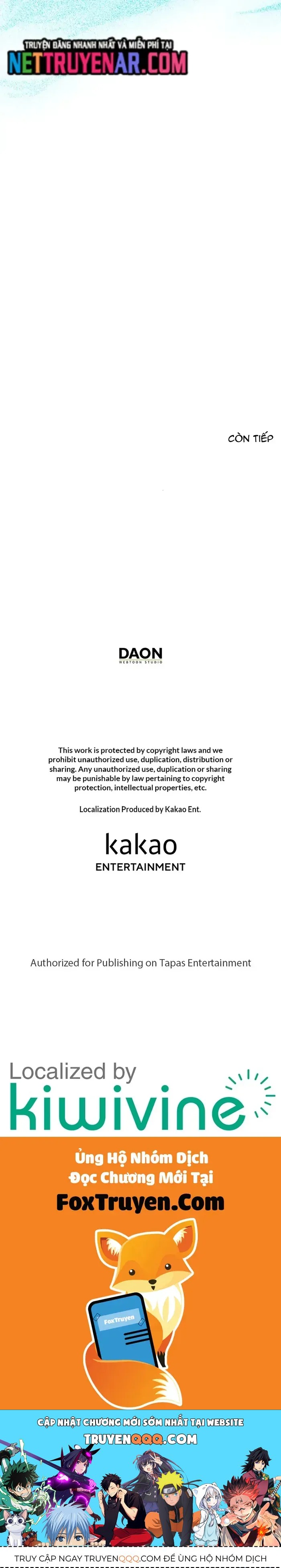 Thánh Cái Khỉ Gì, Đây Là Sức Mạnh Của Y Học Hiện Đại Chapter 114 - 45