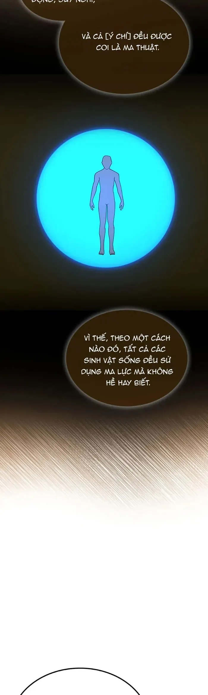 Thánh Cái Khỉ Gì, Đây Là Sức Mạnh Của Y Học Hiện Đại Chapter 115 - 19