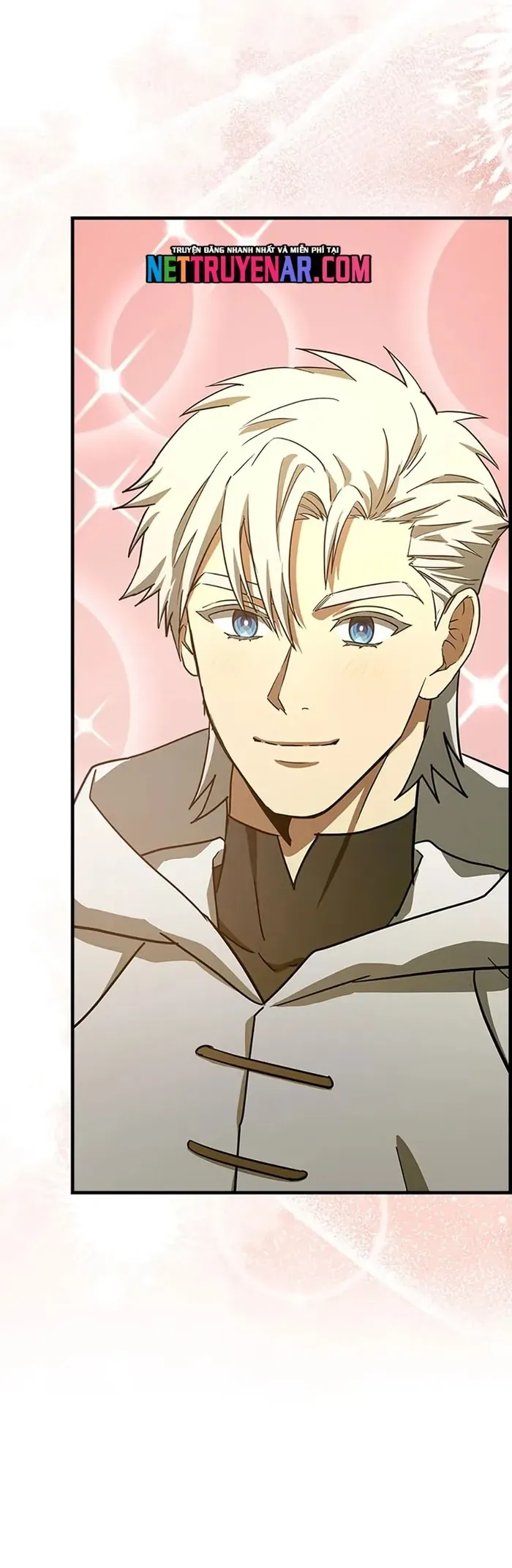 Thánh Cái Khỉ Gì, Đây Là Sức Mạnh Của Y Học Hiện Đại Chapter 115 - 23