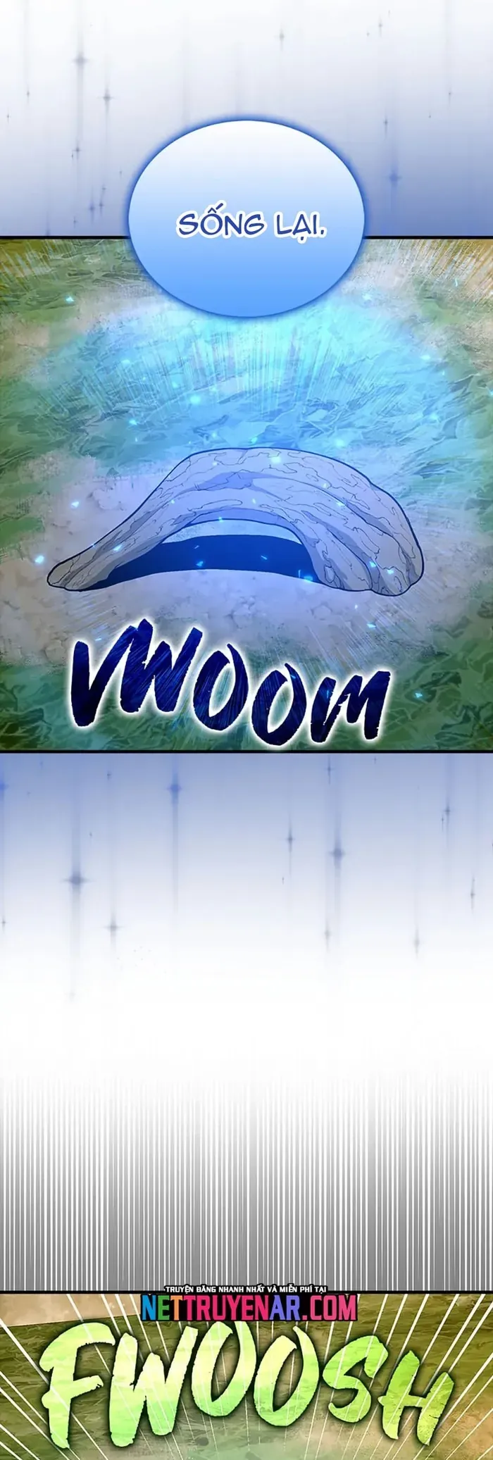 Thánh Cái Khỉ Gì, Đây Là Sức Mạnh Của Y Học Hiện Đại Chapter 115 - 25
