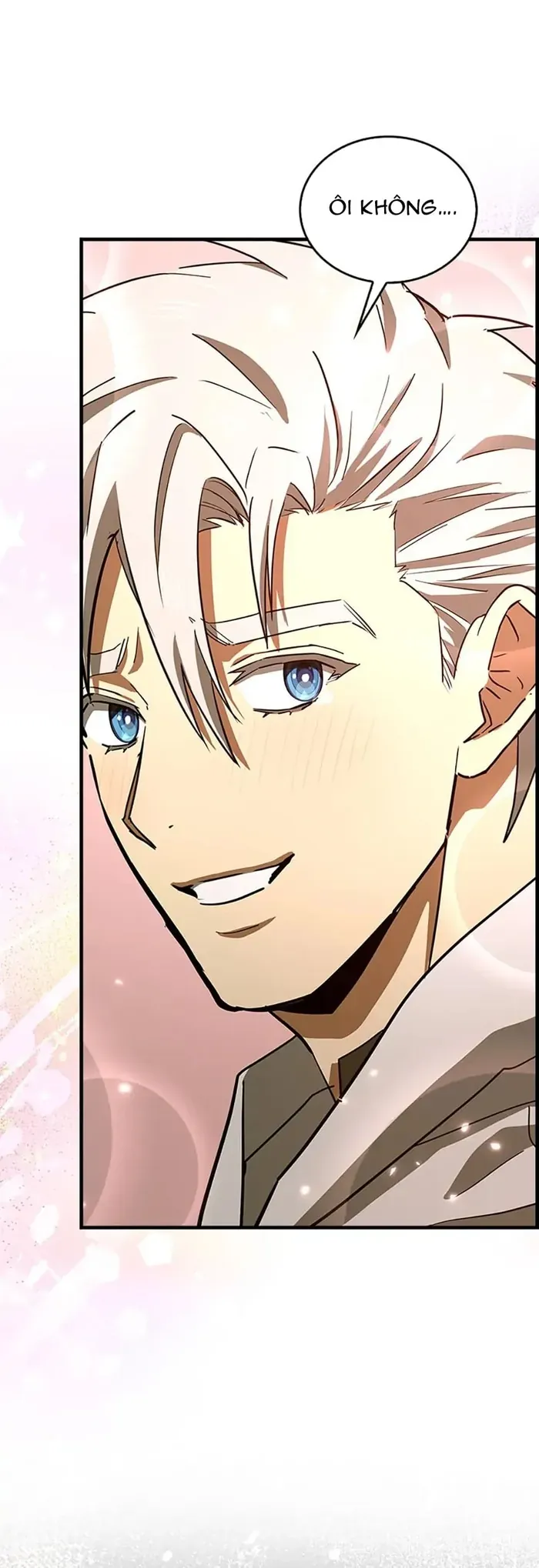 Thánh Cái Khỉ Gì, Đây Là Sức Mạnh Của Y Học Hiện Đại Chapter 115 - 45