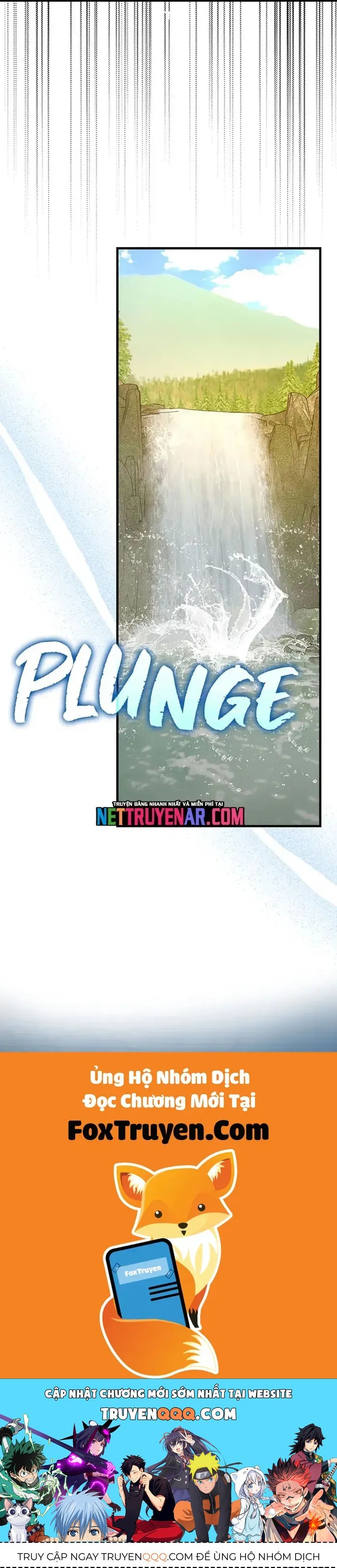 Thánh Cái Khỉ Gì, Đây Là Sức Mạnh Của Y Học Hiện Đại Chapter 115 - 48