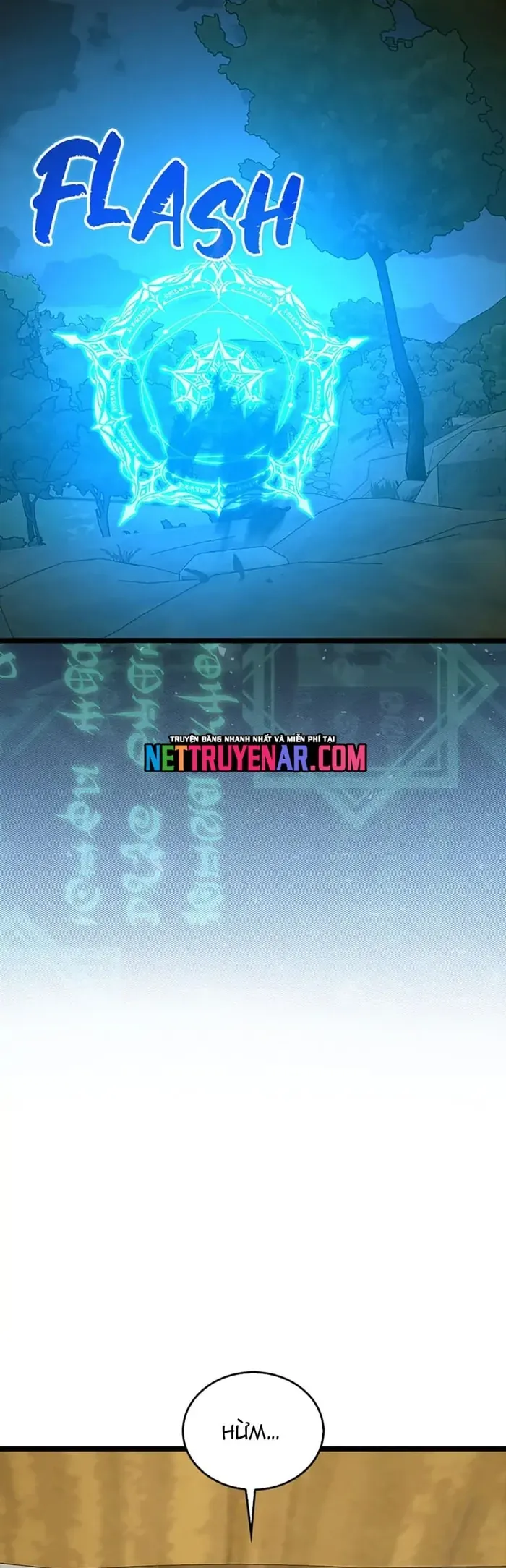 Thánh Cái Khỉ Gì, Đây Là Sức Mạnh Của Y Học Hiện Đại Chapter 115 - 6
