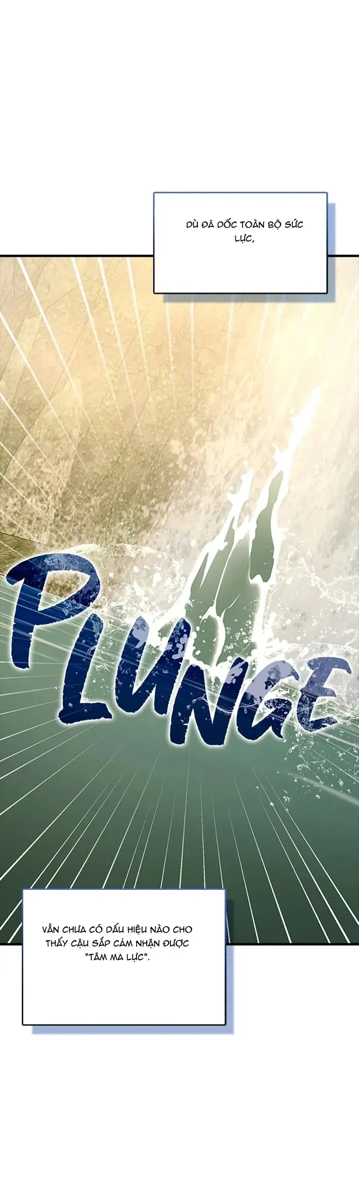 Thánh Cái Khỉ Gì, Đây Là Sức Mạnh Của Y Học Hiện Đại Chapter 116 - 2