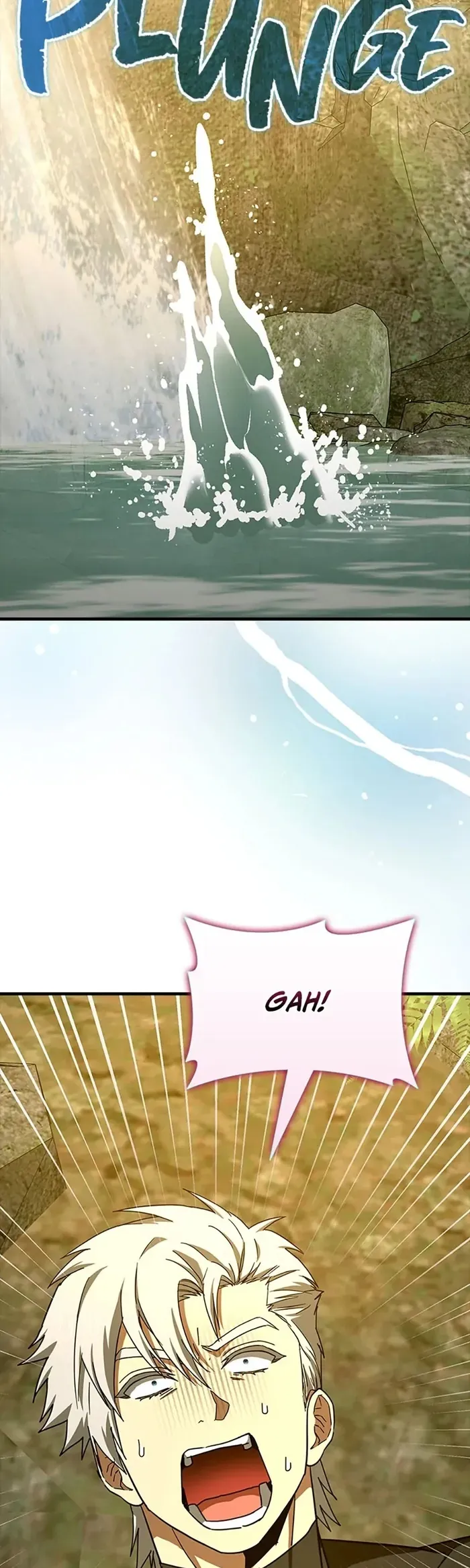 Thánh Cái Khỉ Gì, Đây Là Sức Mạnh Của Y Học Hiện Đại Chapter 116 - 15