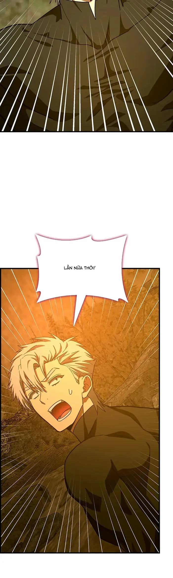 Thánh Cái Khỉ Gì, Đây Là Sức Mạnh Của Y Học Hiện Đại Chapter 116 - 16