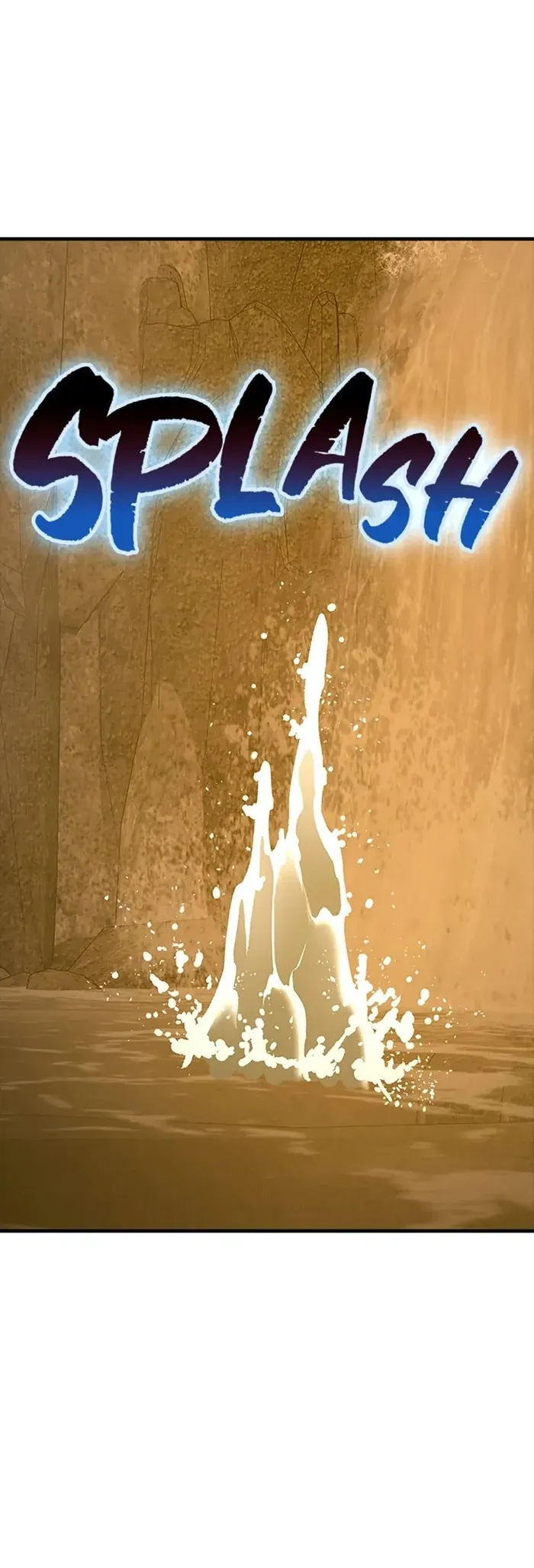 Thánh Cái Khỉ Gì, Đây Là Sức Mạnh Của Y Học Hiện Đại Chapter 116 - 17