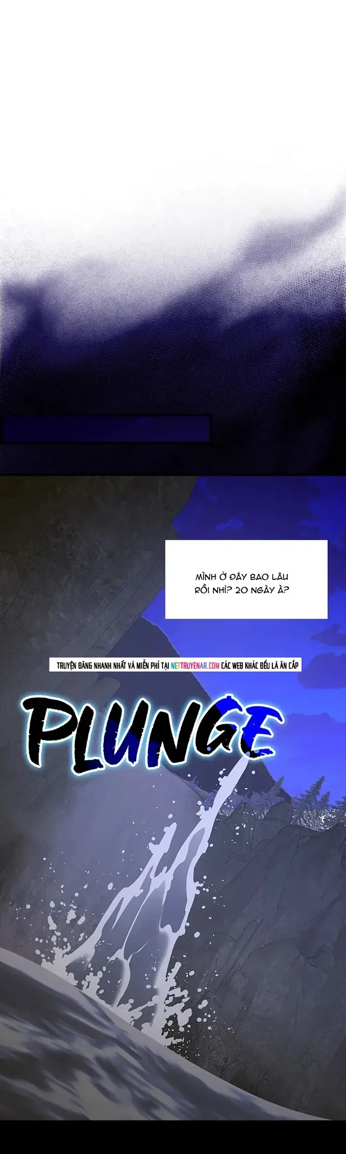 Thánh Cái Khỉ Gì, Đây Là Sức Mạnh Của Y Học Hiện Đại Chapter 116 - 22