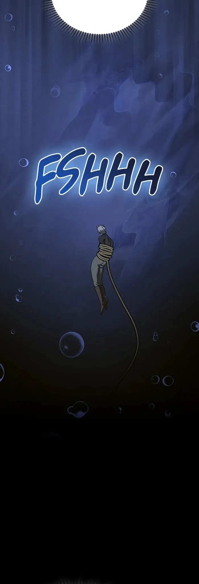 Thánh Cái Khỉ Gì, Đây Là Sức Mạnh Của Y Học Hiện Đại Chapter 116 - 25