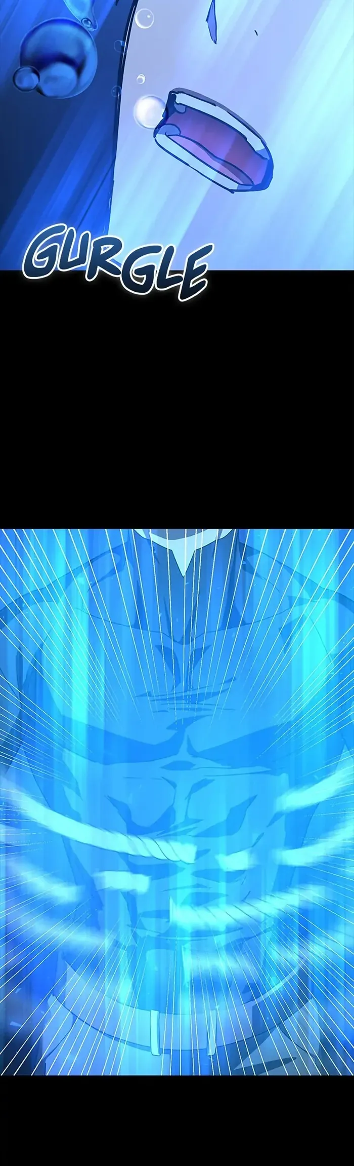 Thánh Cái Khỉ Gì, Đây Là Sức Mạnh Của Y Học Hiện Đại Chapter 116 - 27