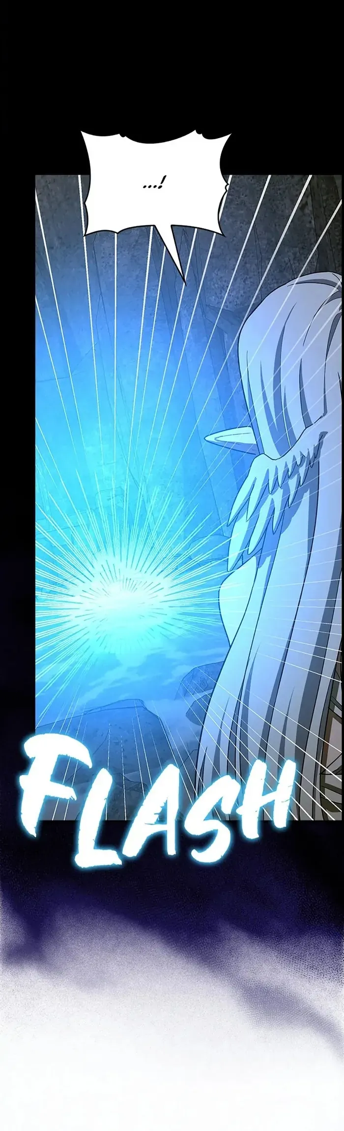 Thánh Cái Khỉ Gì, Đây Là Sức Mạnh Của Y Học Hiện Đại Chapter 116 - 28