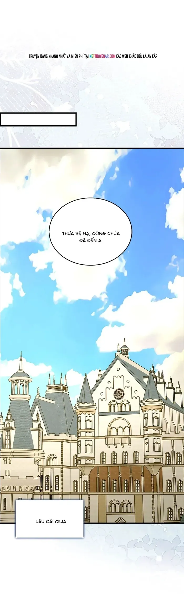 Thánh Cái Khỉ Gì, Đây Là Sức Mạnh Của Y Học Hiện Đại Chapter 116 - 43