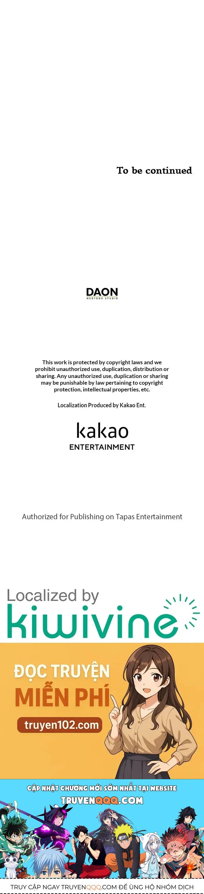 Thánh Cái Khỉ Gì, Đây Là Sức Mạnh Của Y Học Hiện Đại Chapter 116 - 47