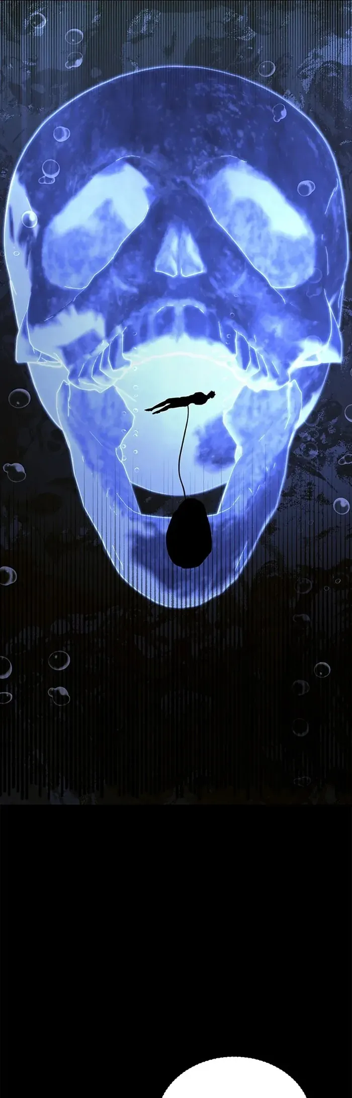 Thánh Cái Khỉ Gì, Đây Là Sức Mạnh Của Y Học Hiện Đại Chapter 116 - 8