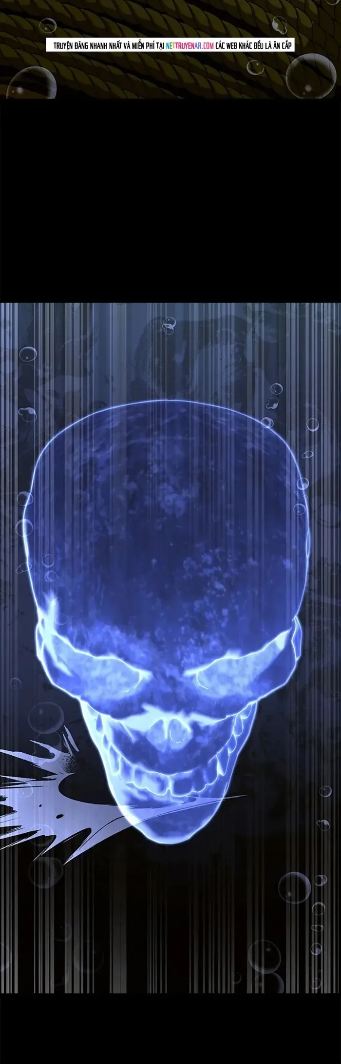 Thánh Cái Khỉ Gì, Đây Là Sức Mạnh Của Y Học Hiện Đại Chapter 116 - 10