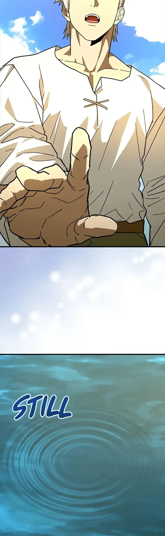 Thánh Cái Khỉ Gì, Đây Là Sức Mạnh Của Y Học Hiện Đại Chapter 117 - 24