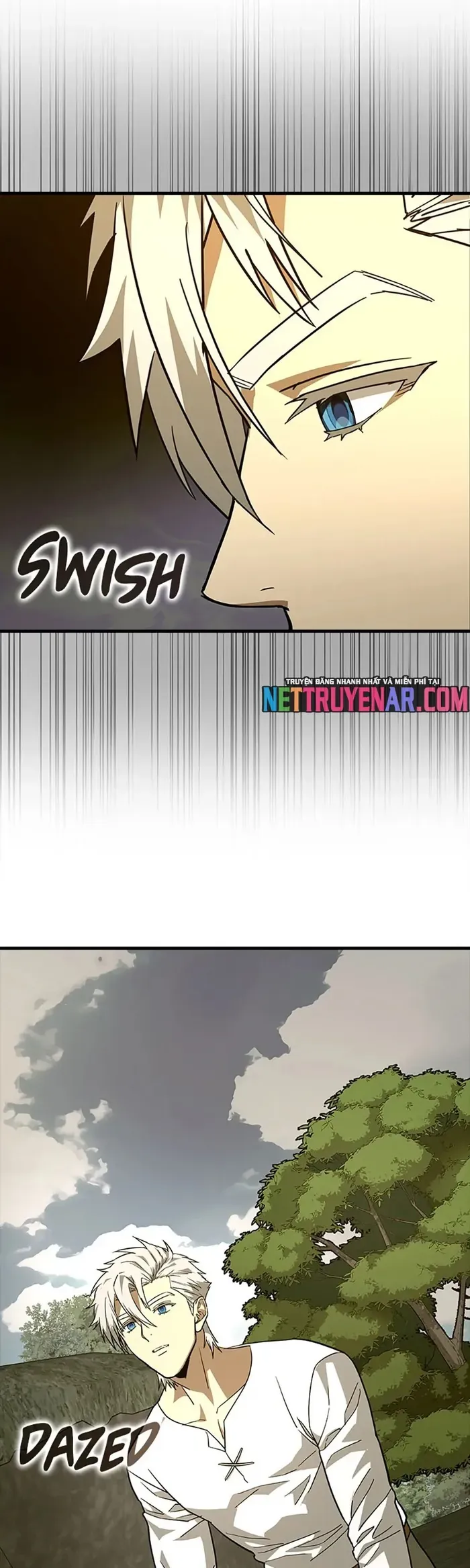 Thánh Cái Khỉ Gì, Đây Là Sức Mạnh Của Y Học Hiện Đại Chapter 117 - 26