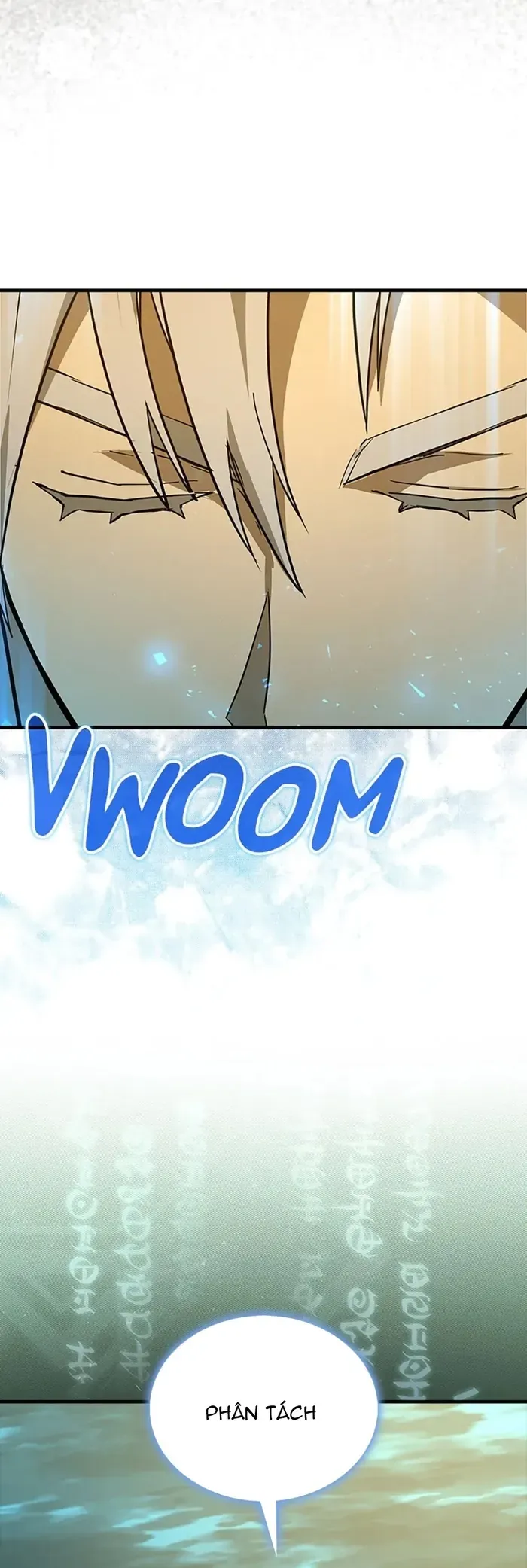 Thánh Cái Khỉ Gì, Đây Là Sức Mạnh Của Y Học Hiện Đại Chapter 117 - 30