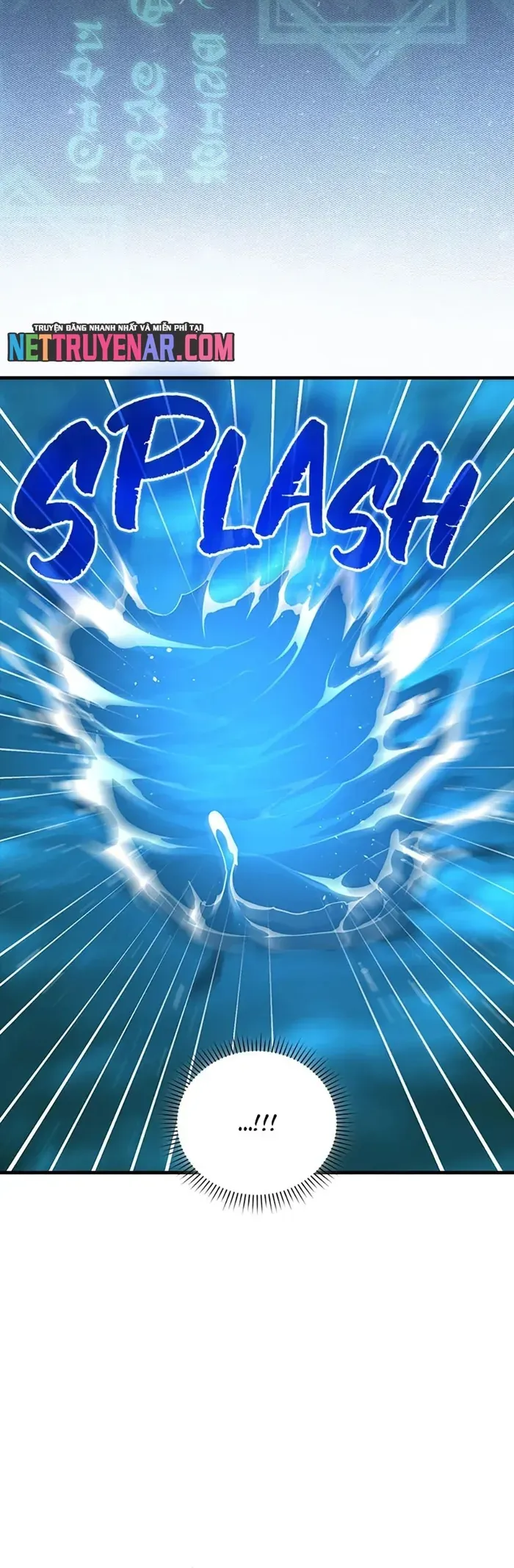Thánh Cái Khỉ Gì, Đây Là Sức Mạnh Của Y Học Hiện Đại Chapter 117 - 34