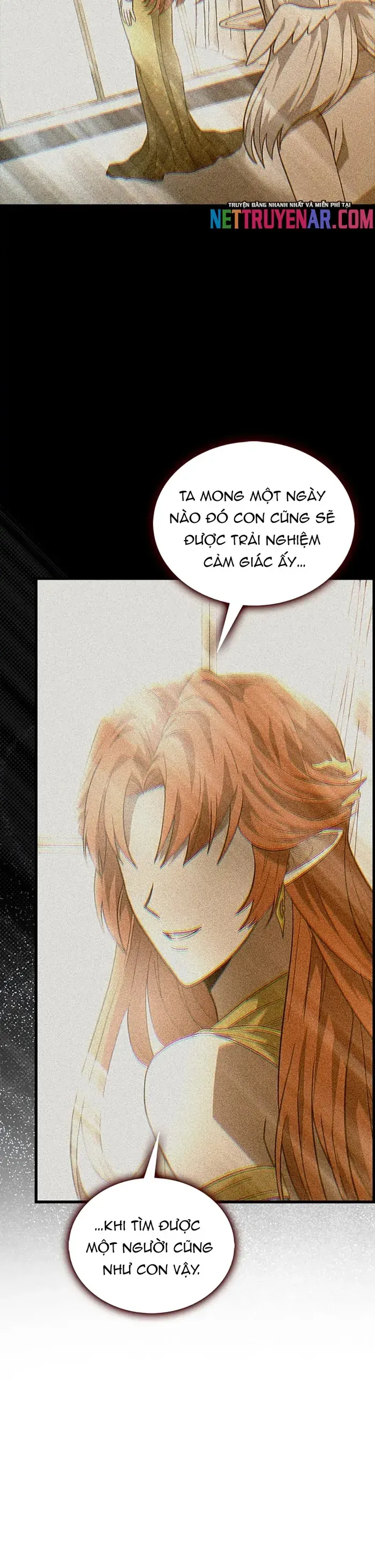 Thánh Cái Khỉ Gì, Đây Là Sức Mạnh Của Y Học Hiện Đại Chapter 117 - 36