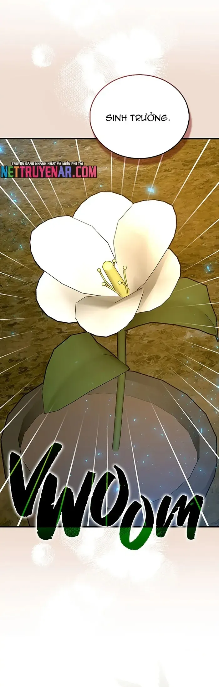 Thánh Cái Khỉ Gì, Đây Là Sức Mạnh Của Y Học Hiện Đại Chapter 117 - 39