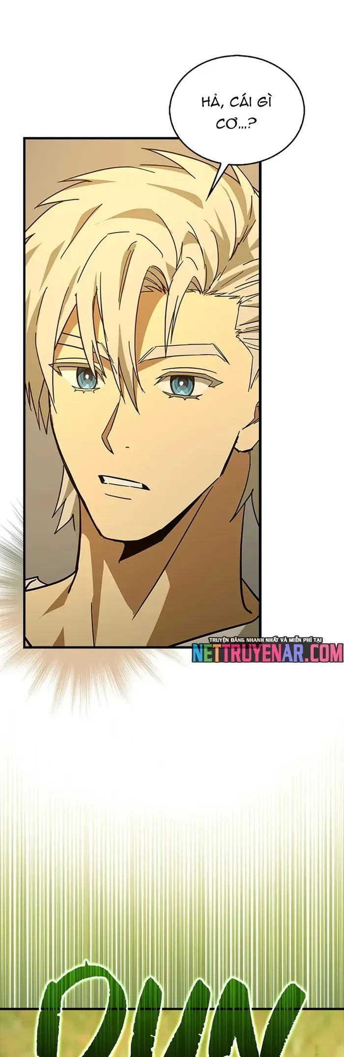 Thánh Cái Khỉ Gì, Đây Là Sức Mạnh Của Y Học Hiện Đại Chapter 117 - 43