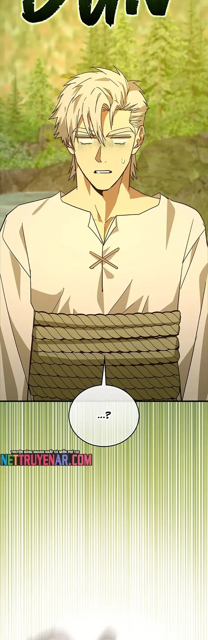 Thánh Cái Khỉ Gì, Đây Là Sức Mạnh Của Y Học Hiện Đại Chapter 117 - 44