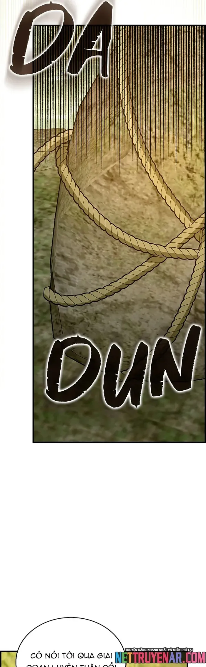 Thánh Cái Khỉ Gì, Đây Là Sức Mạnh Của Y Học Hiện Đại Chapter 117 - 45