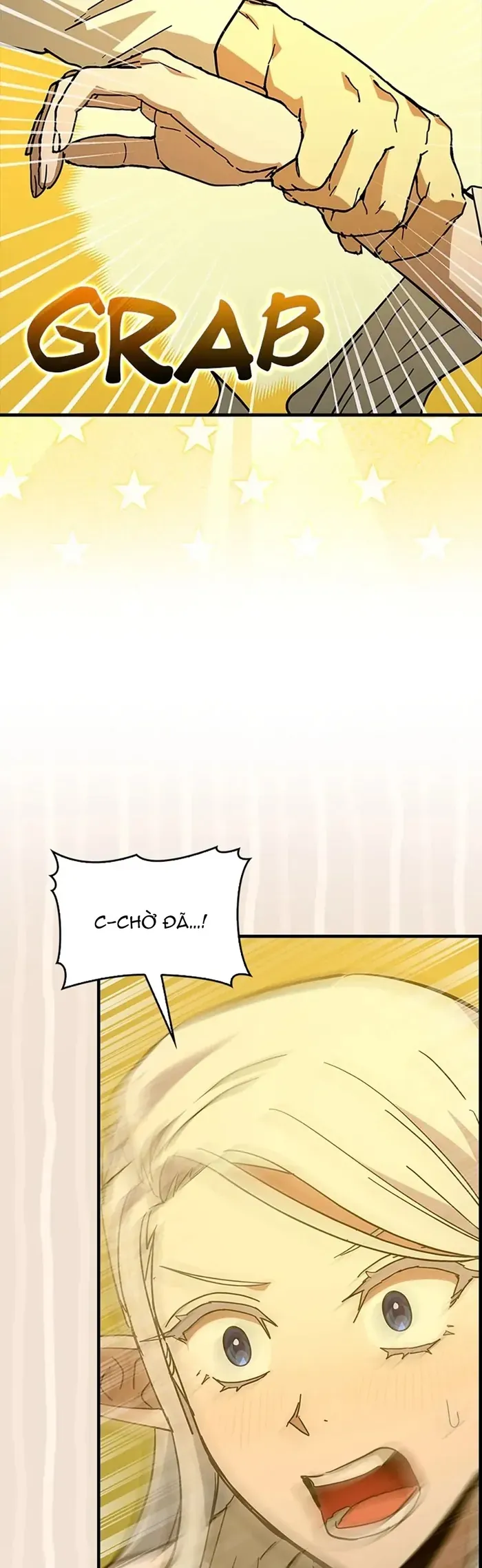 Thánh Cái Khỉ Gì, Đây Là Sức Mạnh Của Y Học Hiện Đại Chapter 117 - 49