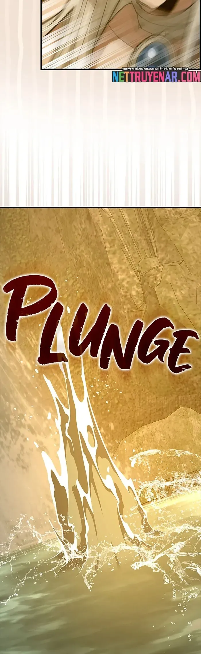 Thánh Cái Khỉ Gì, Đây Là Sức Mạnh Của Y Học Hiện Đại Chapter 117 - 50