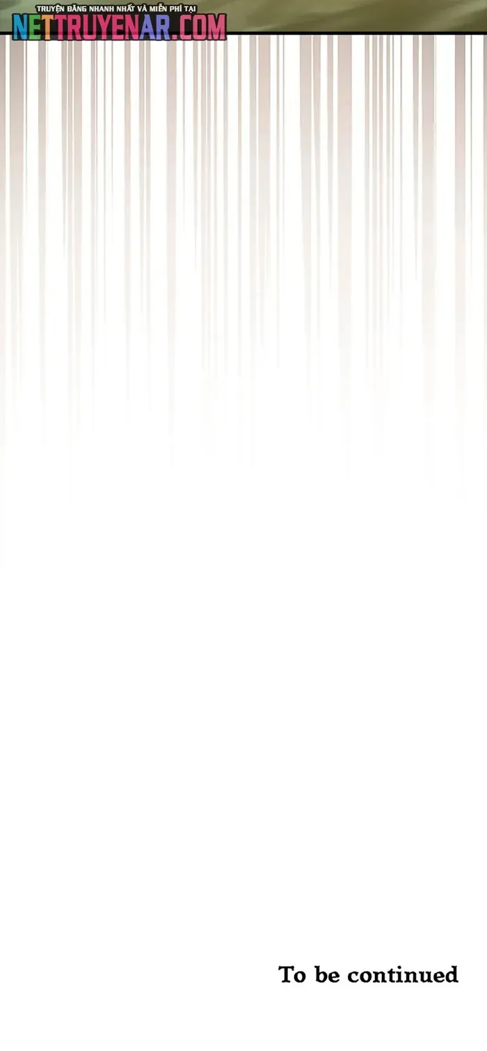 Thánh Cái Khỉ Gì, Đây Là Sức Mạnh Của Y Học Hiện Đại Chapter 117 - 51