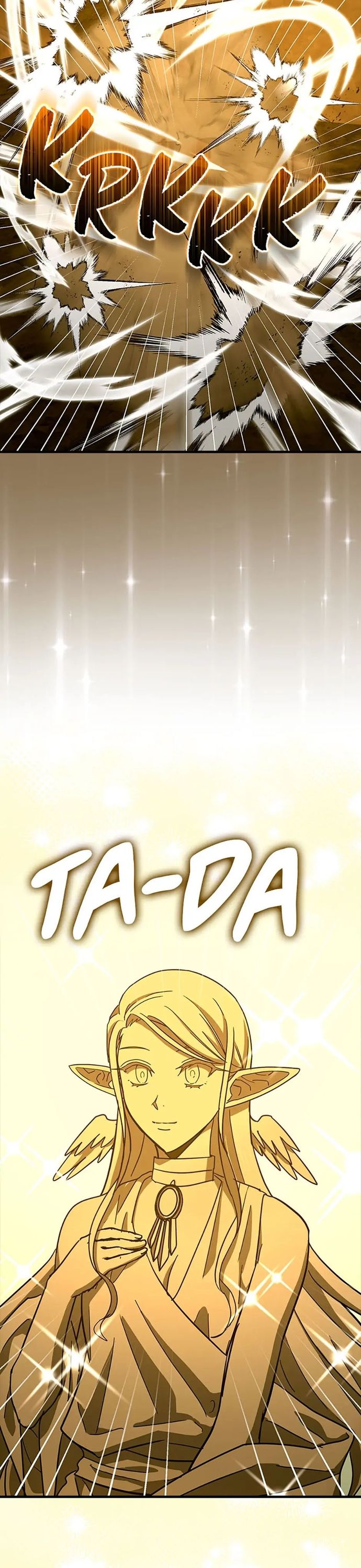 Thánh Cái Khỉ Gì, Đây Là Sức Mạnh Của Y Học Hiện Đại Chapter 118.1 - 2