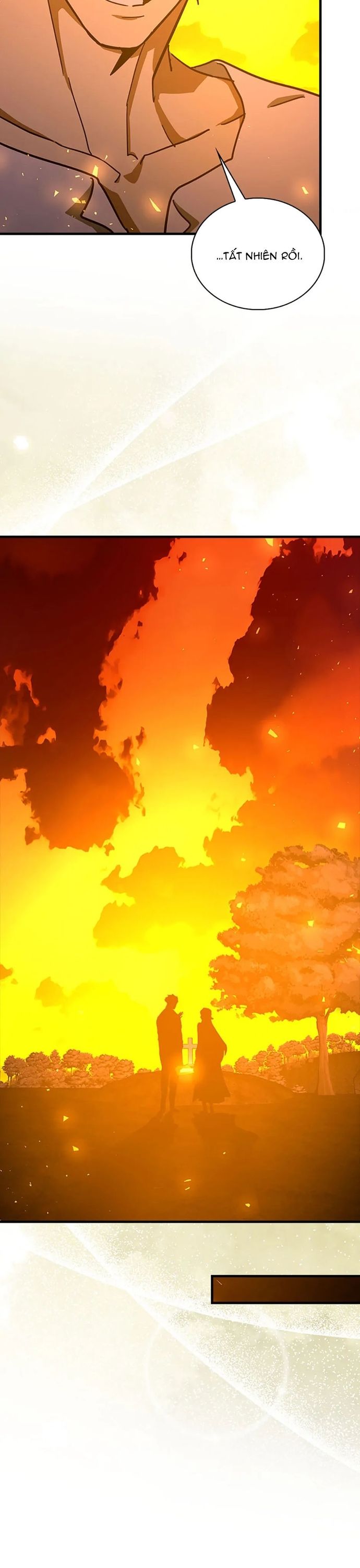 Thánh Cái Khỉ Gì, Đây Là Sức Mạnh Của Y Học Hiện Đại Chapter 118.1 - 13