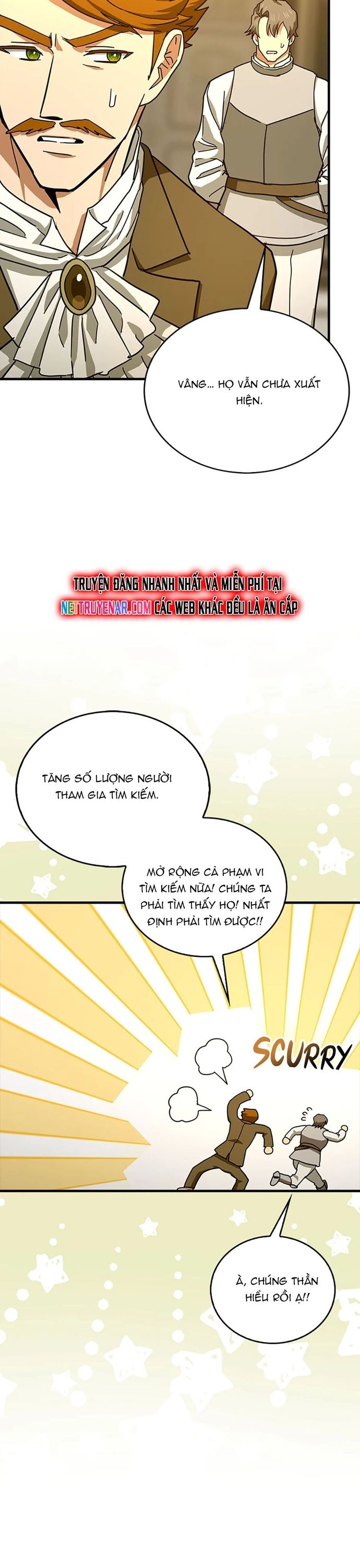 Thánh Cái Khỉ Gì, Đây Là Sức Mạnh Của Y Học Hiện Đại Chapter 118.1 - 16