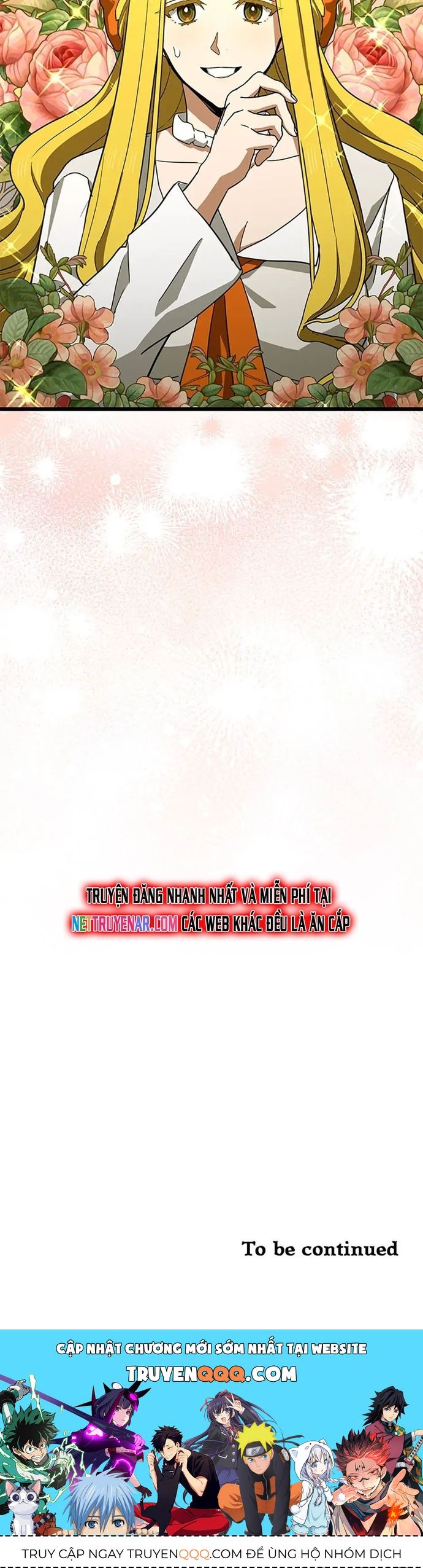 Thánh Cái Khỉ Gì, Đây Là Sức Mạnh Của Y Học Hiện Đại Chapter 118.1 - 36