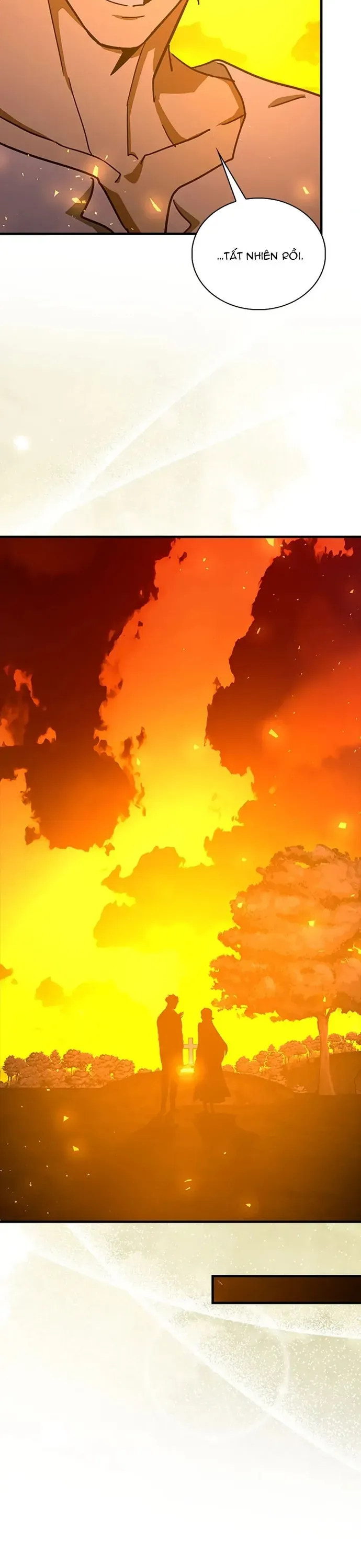 Thánh Cái Khỉ Gì, Đây Là Sức Mạnh Của Y Học Hiện Đại Chapter 118 - 13